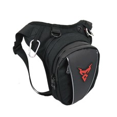 Túi Đeo Đa Năng MOTOCENTRIC MC0105 (chính hãng)